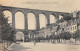 29-MORLAIX-N°T2402-H/0187 - Morlaix