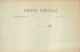 29-LE CONQUET-N°T2402-H/0123 - Le Conquet