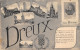 28-DREUX-N°T2402-G/0327 - Dreux
