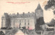 28-CHATEAUDUN-N°T2402-G/0187 - Chateaudun