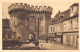 28-CHARTRES-N°T2402-G/0149 - Chartres