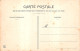 31-SAINT GAUDENS-N°T2403-A/0391 - Saint Gaudens