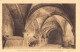 31-SAINT BERTRAND DE COMMINGES-N°T2403-A/0341 - Saint Bertrand De Comminges