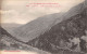 31-LUCHON-CHEMIN MULETIER-N°T2403-A/0149 - Luchon