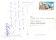 ABU, CAIRO, GIZA, TEMPLE, ARCHITECTURE, TOWER, BRIDGE, PYRAMID, SPHINX, STATUE, EGYPT, POSTCARD - Other & Unclassified