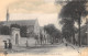 36-CHATEAUROUX-N°T2403-E/0281 - Chateauroux