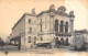 36-CHATEAUROUX-N°T2403-E/0275 - Chateauroux