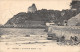 35-DINARD-N°T2403-C/0345 - Dinard