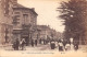 33-SOULAC SUR MER-N°T2403-C/0225 - Soulac-sur-Mer