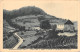 39-CHATEL LE COUVENT-N°T2403-H/0243 - Autres & Non Classés