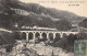 39-MOREZ DU JURA-N°T2403-H/0219 - Morez