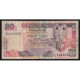 SRI LANKA - PICK 109 A  - 20 RUPEES - 15/11/1995 - TB - Sri Lanka