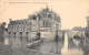 37-CHENONCEAUX-LE CHÂTEAU-N°T2403-F/0359 - Chenonceaux