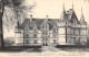 37-AZAY LE RIDEAU-LE CHÂTEAU-N°T2403-F/0269 - Azay-le-Rideau