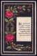 +++ Image Religieuse - Image Pieuse - Faire Part Décès - Remy PIETTE - Guerry - MARCINELLE  1848 - 1883   // - Images Religieuses