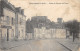 41-SAINT AIGNAN SUR CHER-N°T2404-B/0021 - Saint Aignan