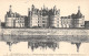 41-CHAMBORD-LE CHÂTEAU-N°T2404-A/0237 - Chambord