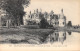 41-CHAMBORD-LE CHÂTEAU-N°T2404-A/0231 - Chambord