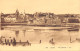 41-BLOIS-N°T2404-A/0195 - Blois