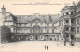 41-BLOIS-LE CHÂTEAU-N°T2404-A/0111 - Blois