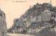 46-ROCAMADOUR-N°T2404-E/0313 - Rocamadour