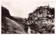 46-ROCAMADOUR-N°T2404-E/0297 - Rocamadour