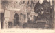 46-ROCAMADOUR-N°T2404-E/0191 - Rocamadour