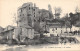 44-CLISSON-N°T2404-C/0219 - Clisson