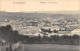 51-EPERNAY-N°T2404-H/0183 - Epernay