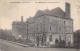 50-COUTANCES-N°T2404-G/0179 - Coutances