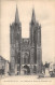 50-COUTANCES-N°T2404-G/0145 - Coutances