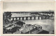 CPA 71 - MACON - VUE PANORAMIQUE - LE PONT - LES QUAIS - Macon