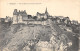 53-MAYENNE-N°T2405-A/0333 - Mayenne