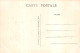 60-CHANTILLY-COYE-N°T2405-E/0041 - Chantilly