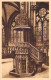 67-STRASBOURG-LA CATHEDRALE-N°T2405-H/0069 - Strasbourg