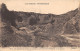 63-PRANAL-ANCIENNES MINES DE PLOMB-N°T2405-G/0075 - Other & Unclassified