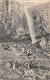 63-MONT DORE-LA GRANDE CASCADE-N°T2405-F/0139 - Sonstige & Ohne Zuordnung