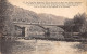 63-LE PONT DU BOUCHET-N°T2405-F/0031 - Autres & Non Classés