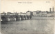 CPA 71 - MACON - LE PONT DE ST-LAURENT - Macon