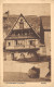 68-KAYSERSBERG-N°T2406-A/0129 - Kaysersberg