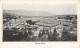 73-CHAMBERY-N°T2406-E/0233 - Chambery