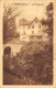 74-BOGEVE-N°T2406-E/0173 - Boëge