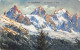 74-CHAMONIX-LES AIGUILLES-N°T2406-E/0031 - Chamonix-Mont-Blanc