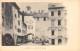 74-ANNECY-N°T2406-D/0271 - Annecy