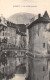 74-ANNECY-N°T2406-D/0147 - Annecy