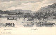 73-AIX LES BAINS-N°T2406-C/0313 - Aix Les Bains