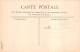 76-ARQUES LA BATAILLE-LE CHÂTEAU-N°T2406-E/0397 - Arques-la-Bataille