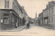 80-AILLY SUR NOYE-N°T2407-B/0235 - Ailly Sur Noye