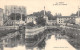 79-NIORT-N°T2407-B/0193 - Niort