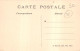 78-CHÂTEAU DE SAINT LAMBERT-LA CASCADE-N°T2407-A/0369 - Autres & Non Classés